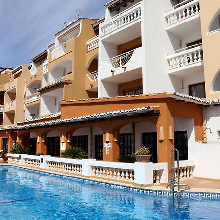 Apartament Aldea 2 Cala Fornells Peguera Zewnętrze zdjęcie