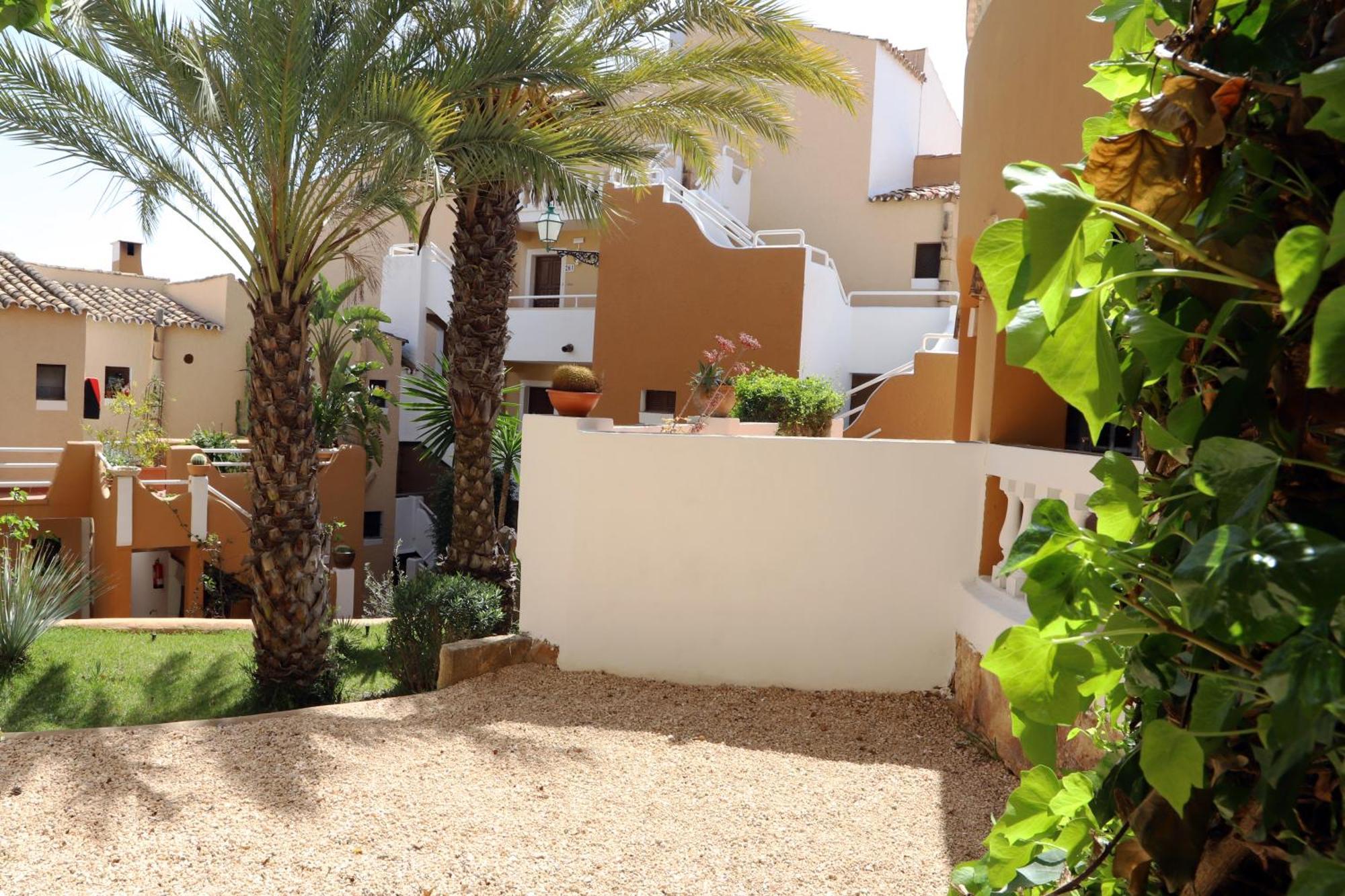 Apartament Aldea 2 Cala Fornells Peguera Zewnętrze zdjęcie