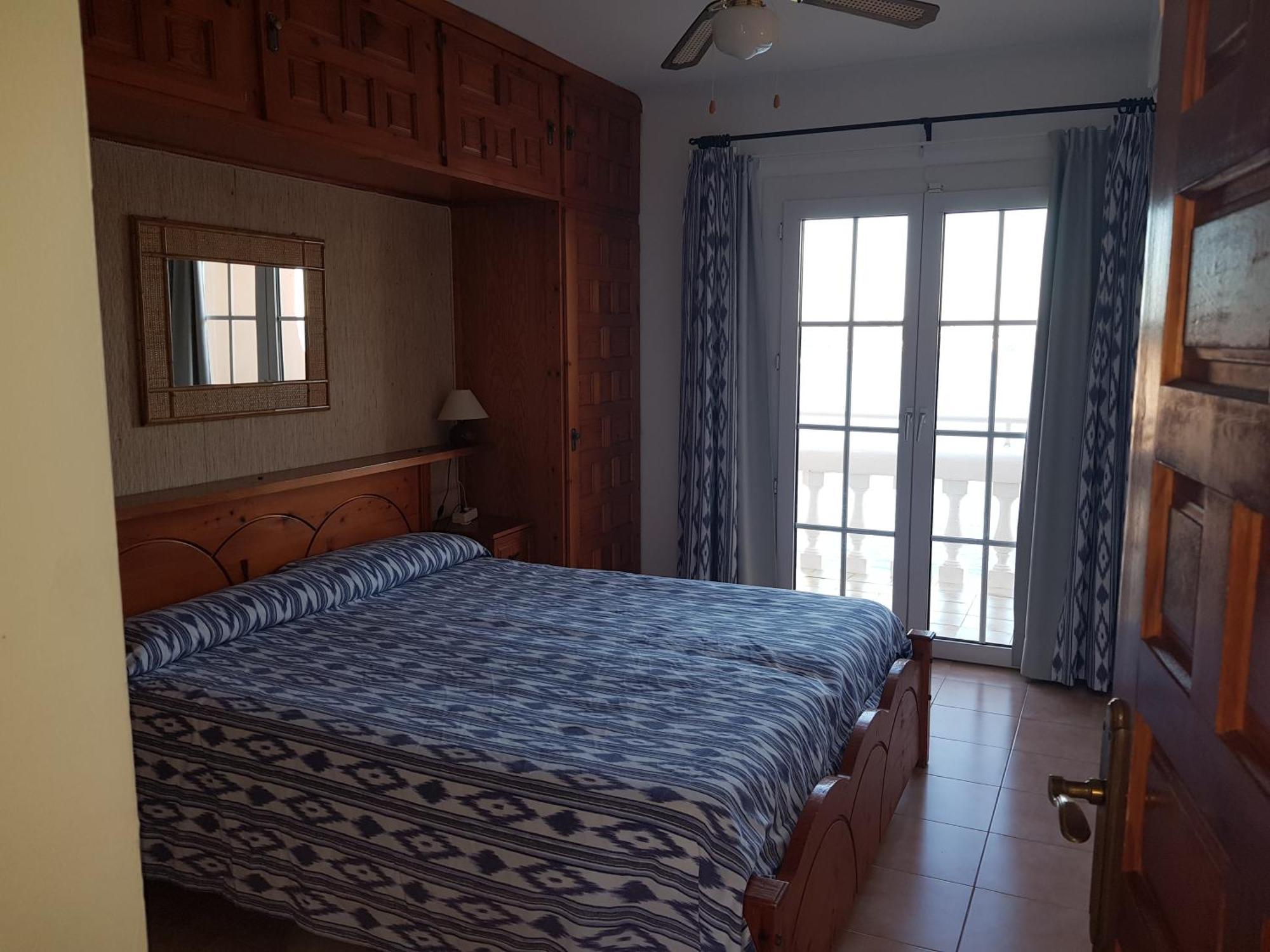 Apartament Aldea 2 Cala Fornells Peguera Zewnętrze zdjęcie